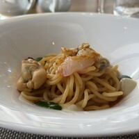 イタリアンダイニング ケシキ - 