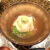 割烹 士成 - 
