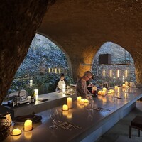 maison owl - 