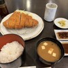 すゞ家 赤門店