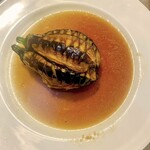 洋食亭ブラームス 自由が丘 - 