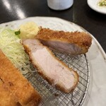 すゞ家 赤門店 - 