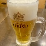 洋食亭ブラームス - 