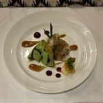 Dewata Lounge - JAJAN BALI