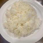 洋食亭ブラームス - 