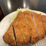 すゞ家 赤門店 - 