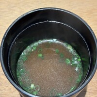 鮨 飛鳥 - 