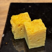 鮨 飛鳥 - 
