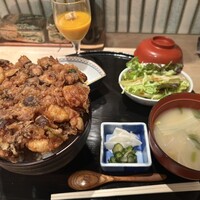 高瀬 - 