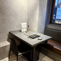 #ヒロキヤ六本木 - 