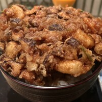高瀬 - 