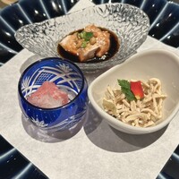 南風楼 -  南風楼 -