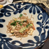 南風楼 -  南風楼 -