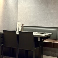 #ヒロキヤ六本木 - 