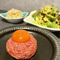 #ヒロキヤ六本木 - 