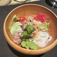 南風楼 -  南風楼 -