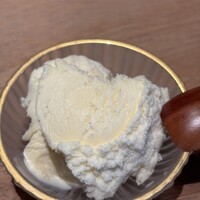 鮨 飛鳥 - 