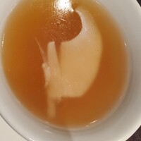 中国料理 燦宮 - 