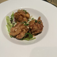 南風楼 -  南風楼 -