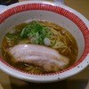 ラーメンちゃんneo