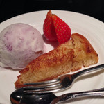 卯夢 - デザート