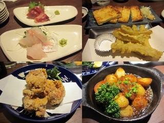 池袋で昼から飲めるお店20軒 24時間営業も含む 食べログまとめ