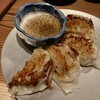 酒場HOOK meidaimae - 