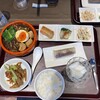 中華美食 心勇