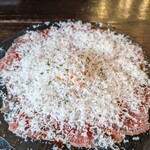 わいん酒場 cham - 