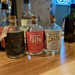 酒場HOOK meidaimae - 