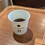 ネイバーフッド アンド コーヒー - コスタリカ