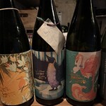 酒場HOOK meidaimae - 