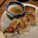 酒場HOOK meidaimae - 