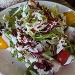 わいん酒場 cham - 