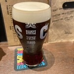 英國酒場 Shake&Chips - 