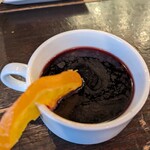 わいん酒場 cham - 