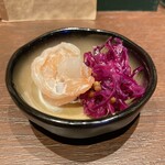 英國酒場 Shake&Chips - 