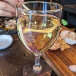 わいん酒場 cham - 