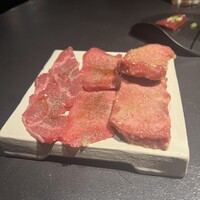 KABUN-AZABUJUBAN - 