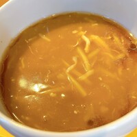 蔭山樓 表参道店 - 