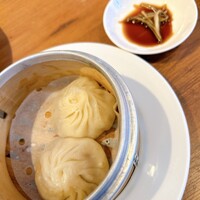 蔭山樓 表参道店 - 