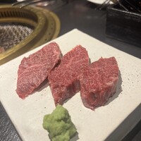 KABUN-AZABUJUBAN - 