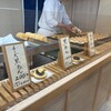 あごすけ饅頭