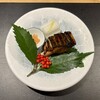 銀座つる - 焼物