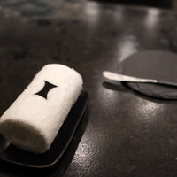レストラン 高津 - 