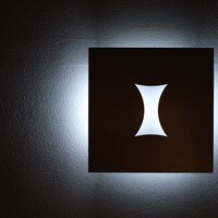 レストラン 高津 - 