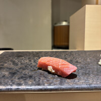 すし縁 - 