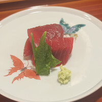 新富町 丸安 - 