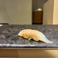すし縁 - 