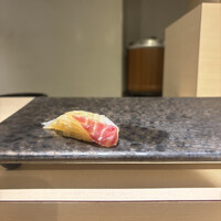 すし縁 - 